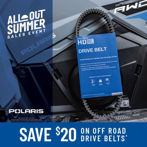 Photo post from bertsmegamall.