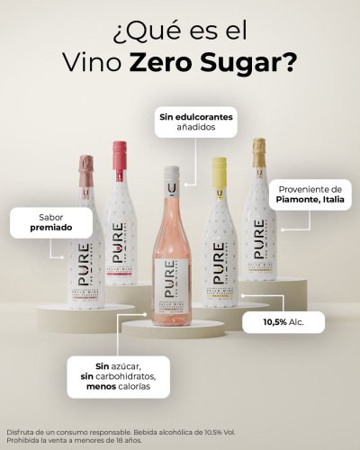 Photo post from purethewineryes.