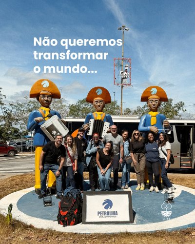 Carousel post from institutoluss.