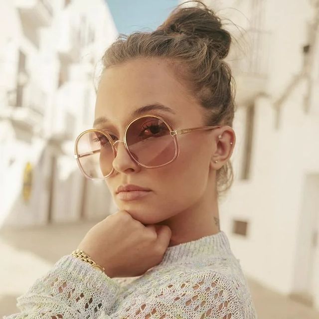 Photo post from sense_optiek.