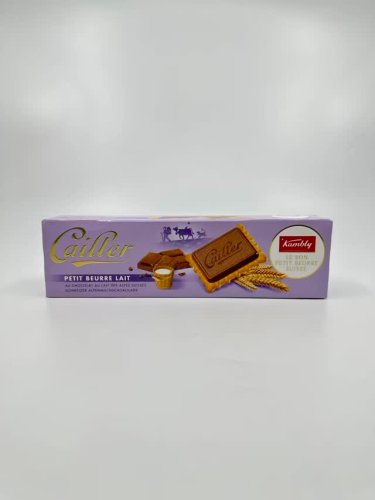 Video post from swiss_food_box.