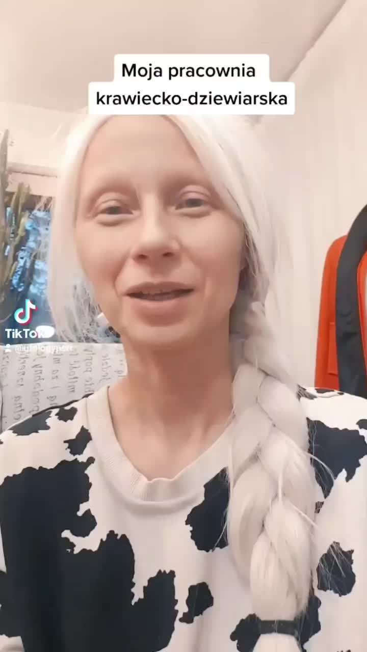 Video post from peri.renata.glinkowska.