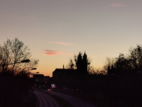 Photo post from visit.magdeburg.