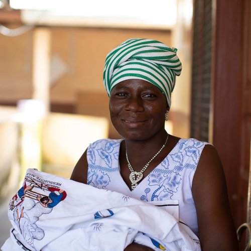 Carousel post from unops_official.