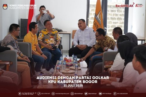 Carousel post from kpukabbogor.