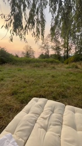 Video post from gildandco.