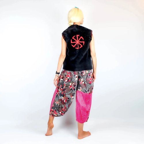 Carousel post from peri.renata.glinkowska.