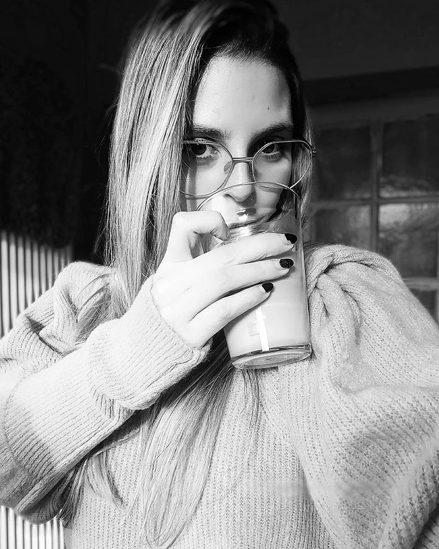 Photo post from jujukeee.