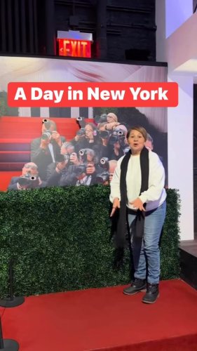 Video post from atwistandasmile.