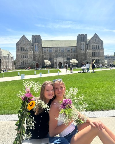 Photo post from bostoncollege.