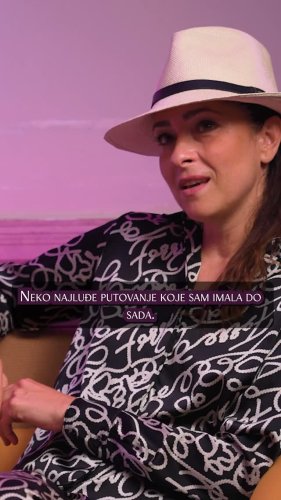 Video post from dubrovnikfestival.