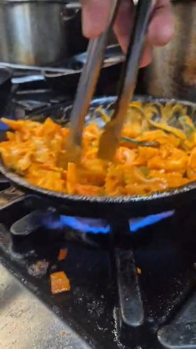 Video post from thearytoukley.