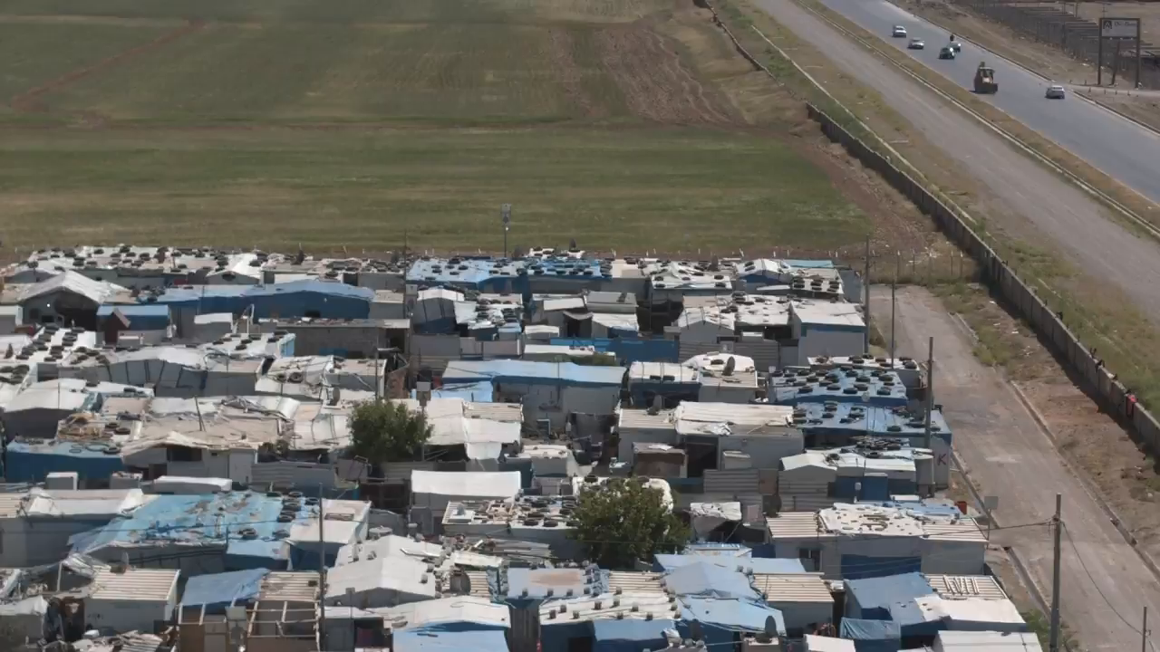 Video post from unops_official.