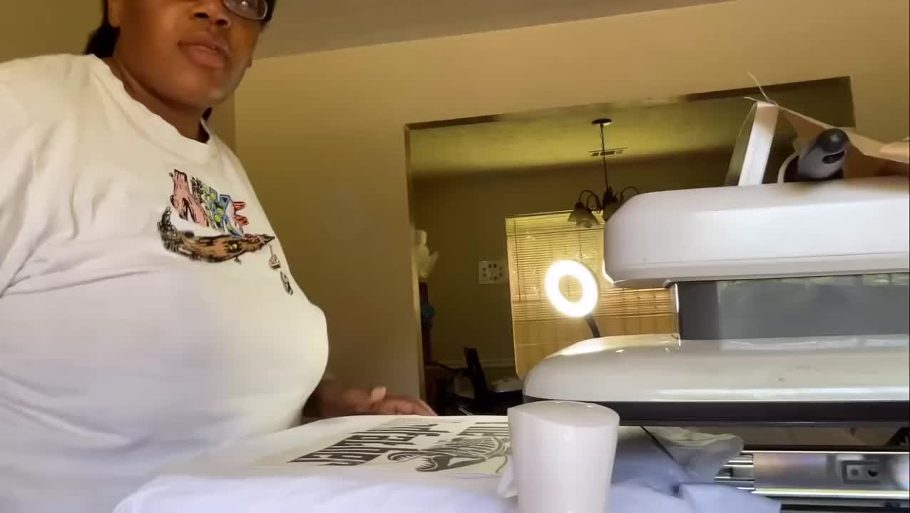 Video post from officialdtgpro.