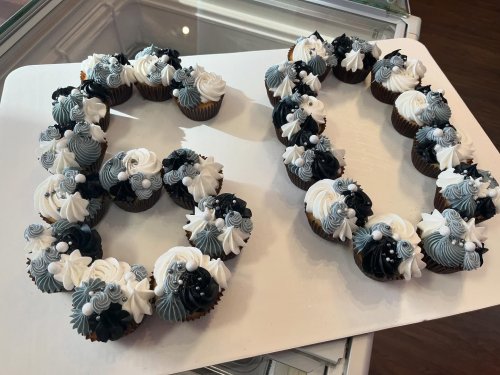 Photo post from smallcakestyler.