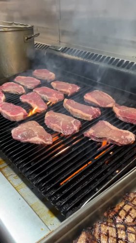 Video post from thearytoukley.