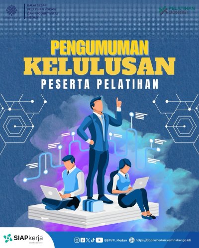 PostPhoto