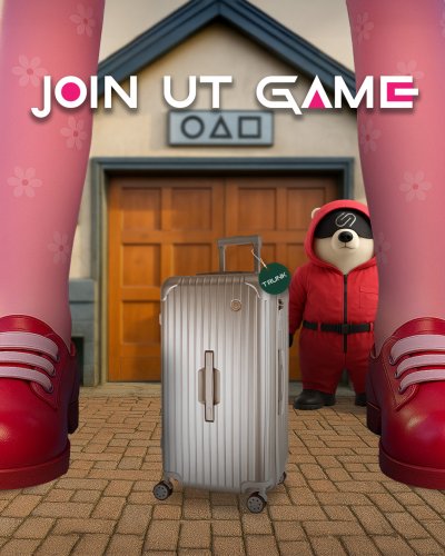 Photo post from universaltraveller_my.