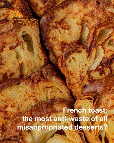 Photo post from cmpatisserie.