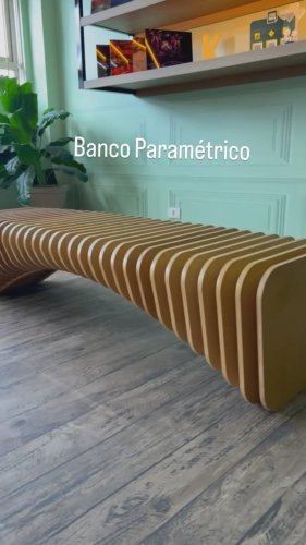 Video post from stickpaper.