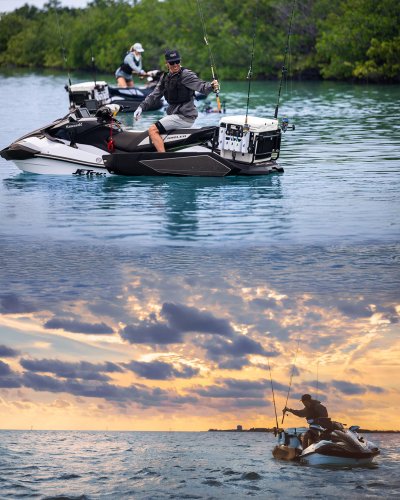 Photo post from bertsmegamall.