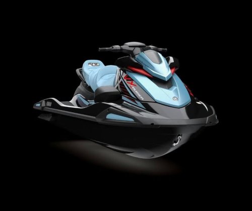 Carousel post from bertsmegamall.