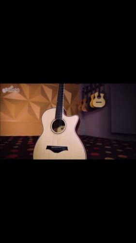 Video post from miyatamusic.