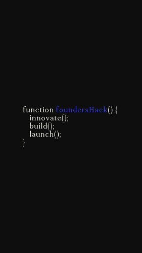 Video post from monashcoding.