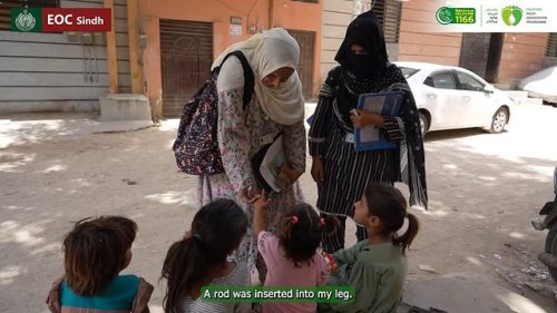 Video post from pakfightspolio.