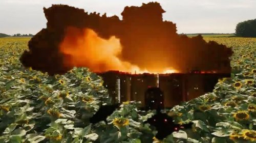 Video post from eltechtrust.