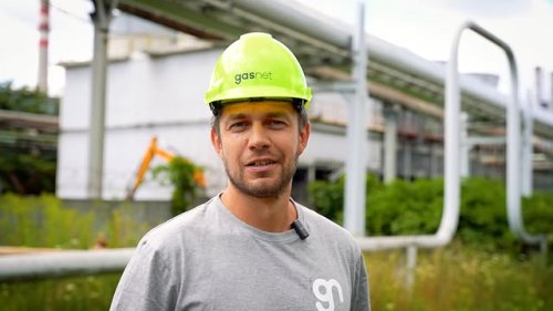 Video post from gasnet_cz.