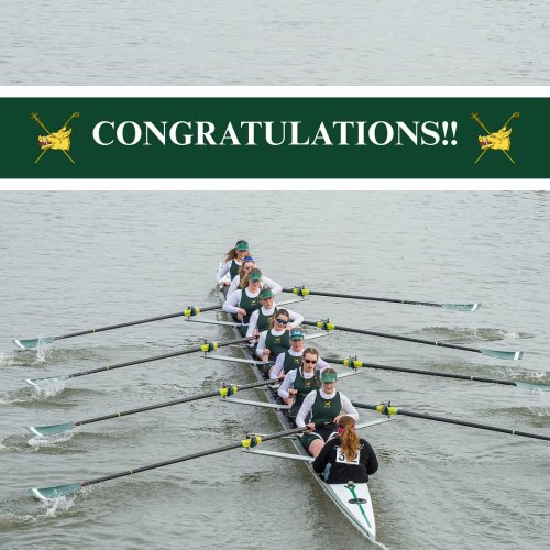 Carousel post from queensboatclub.