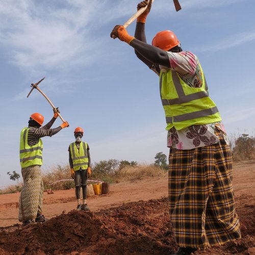 Photo post from unops_official.