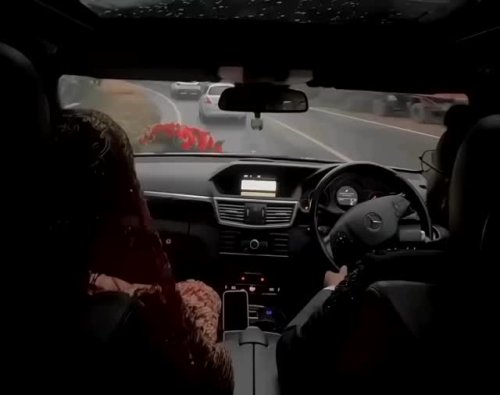 Video post from mdfuadhasan4042.