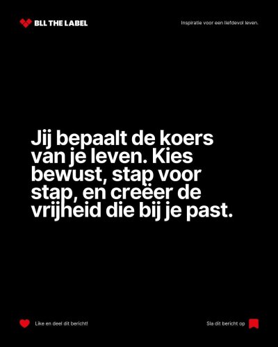 PostPhoto
