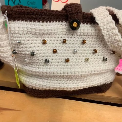 Carousel post from niftygiftynorfolk.