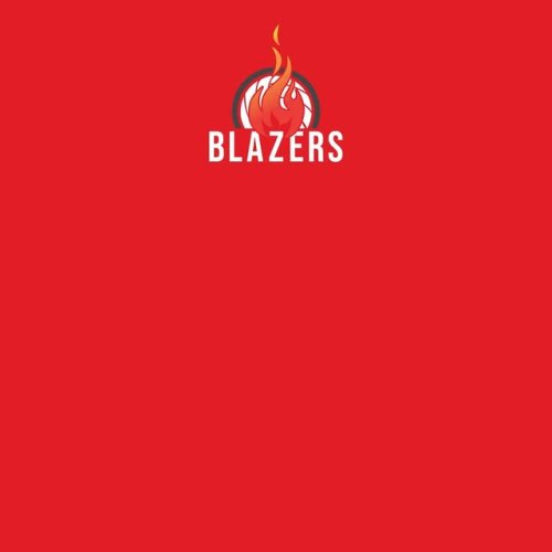 Video post from blazersvolleyballacademy.