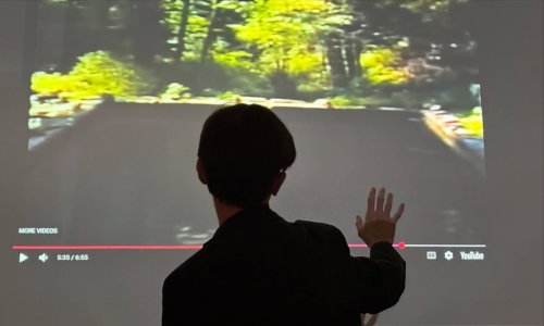 Carousel post from aur_arts.