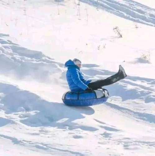 Carousel post from nikkie.makingtraveleffortless.