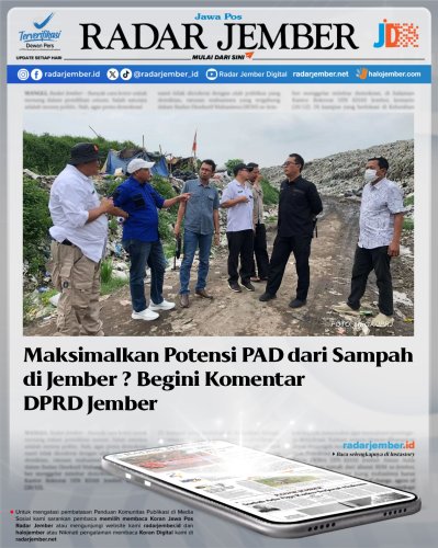 PostPhoto