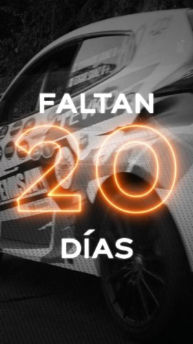 Video post from rallyhechoenmexico.