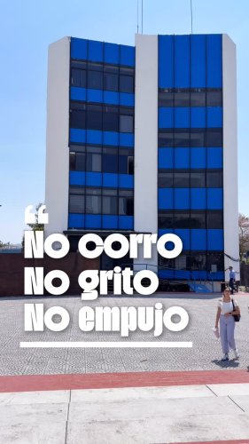 Video post from uan.oficial.