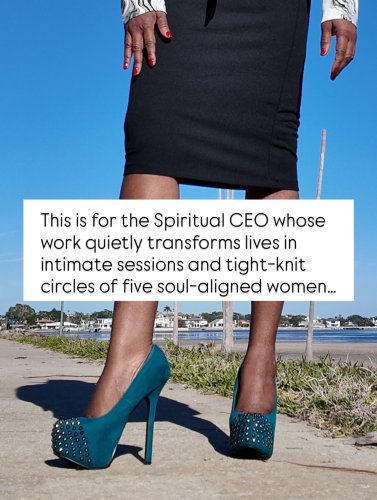 Carousel post from i.am.thealignedsoul.