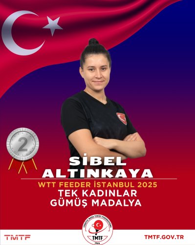 Photo post from turkiyemasatenisifederasyonu.