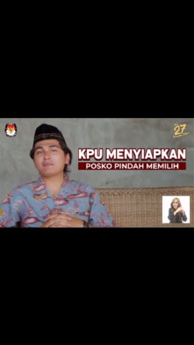 Video post from kpukabbogor.