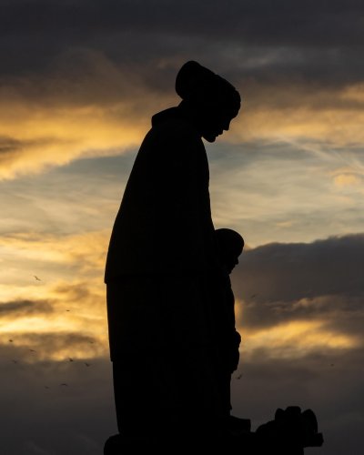 Photo post from ditiskatwijk.