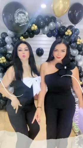 Video post from mujerilc.