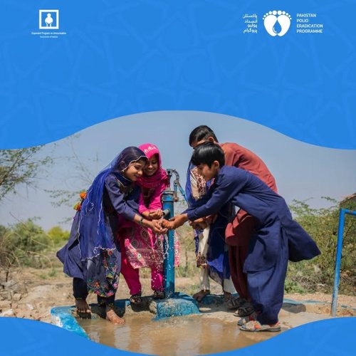 Video post from pakfightspolio.