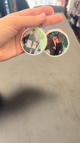 Video post from artistic_drop_12.