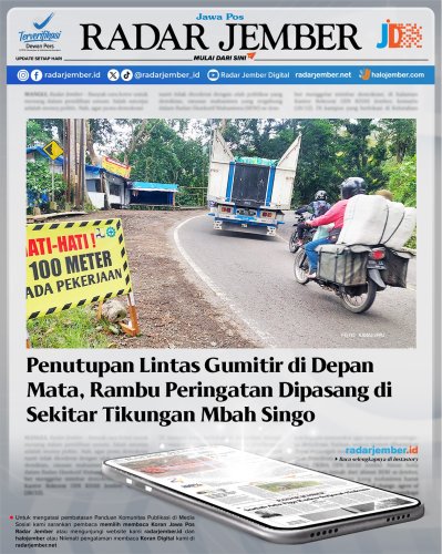PostPhoto
